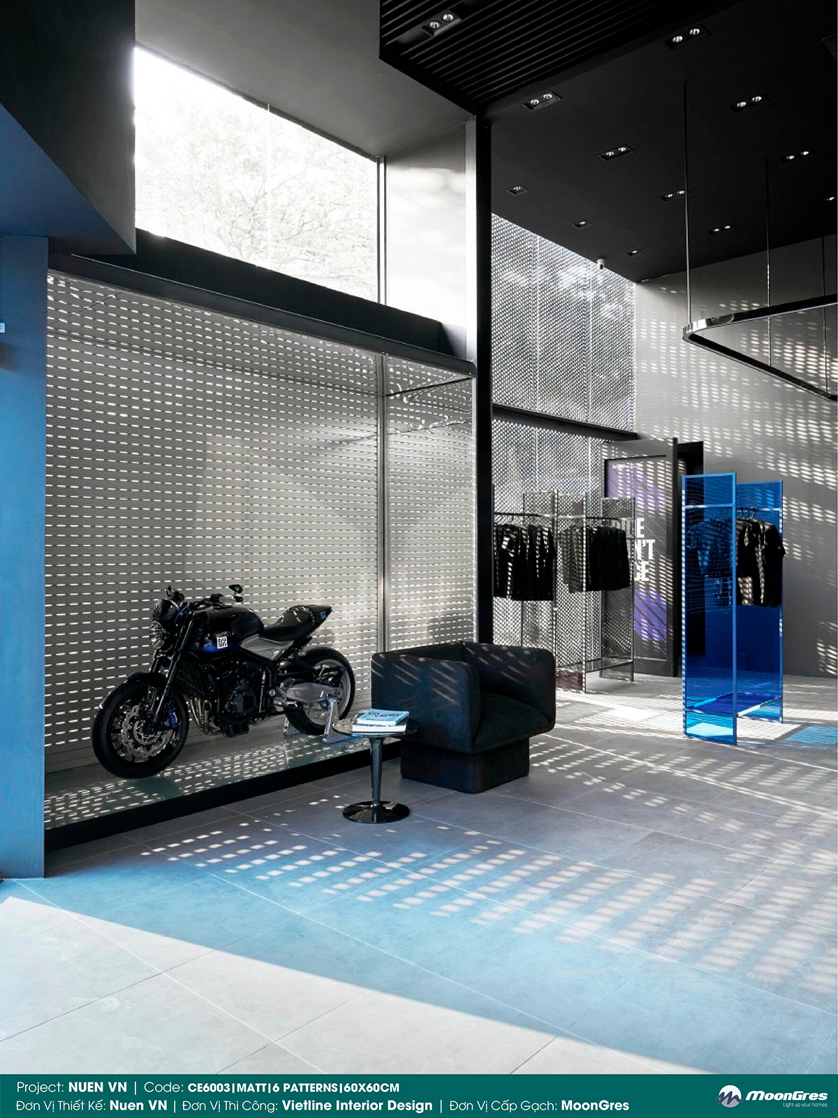 HAIVO SHOP-04.jpg